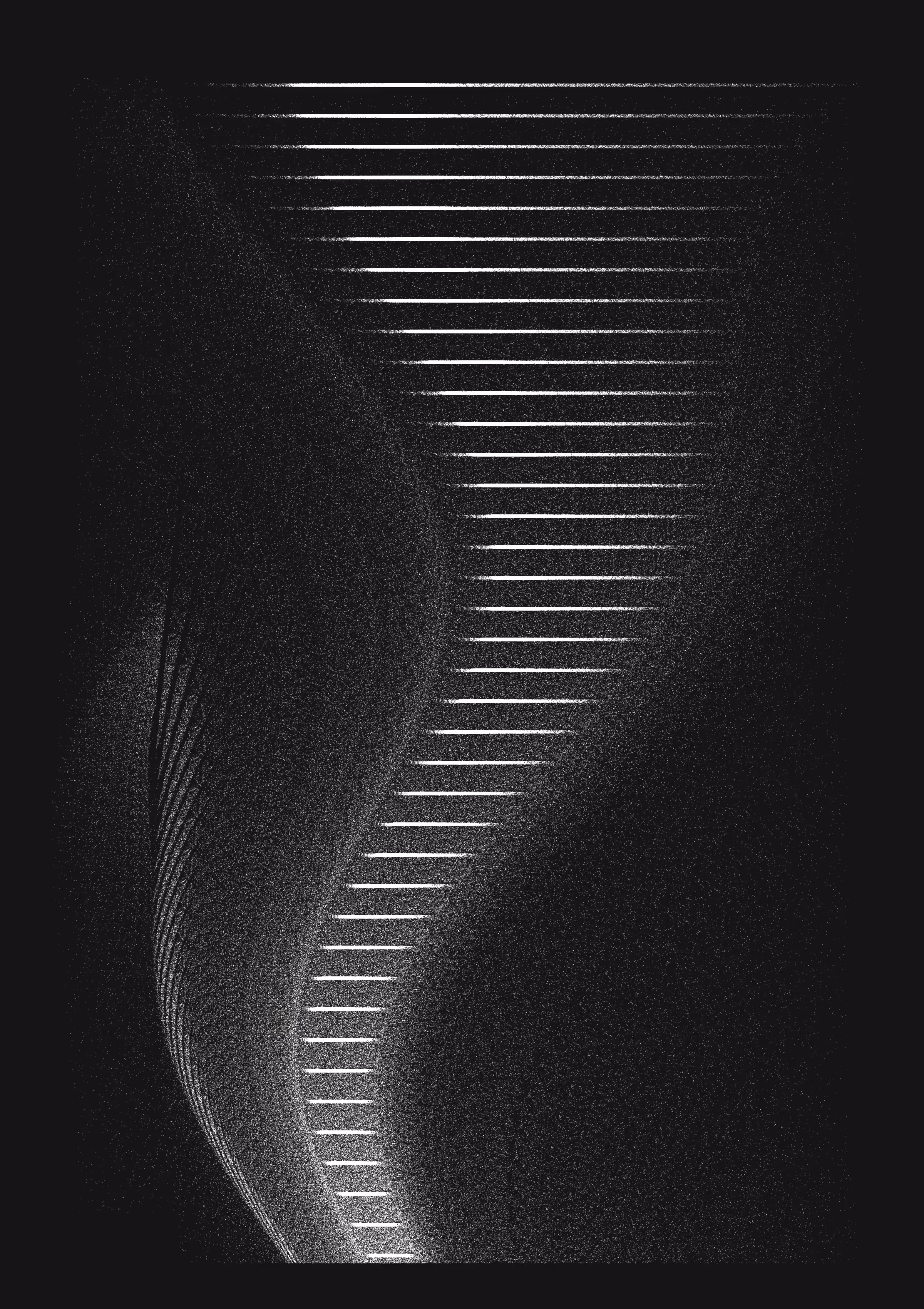 Tornado