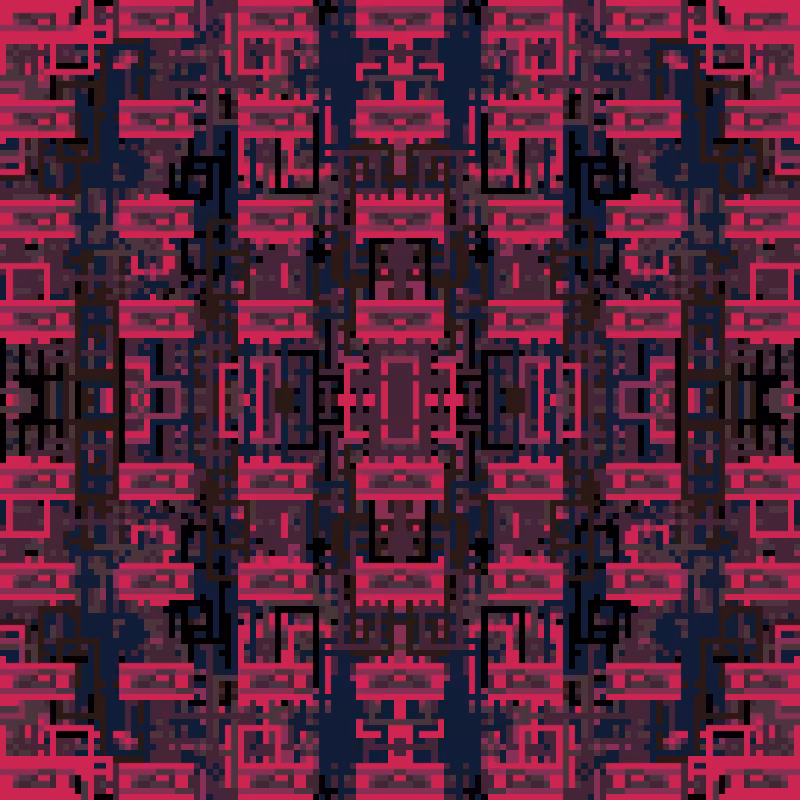 pico_facades #83