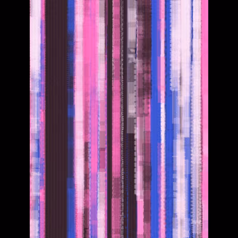 Set Disorder #241