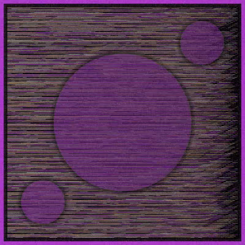 TI·ME III #40