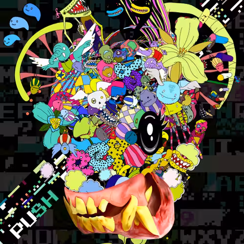 MindFull 3