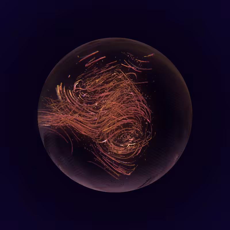 Void Divergence #17
