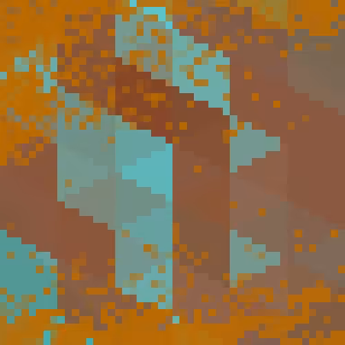 Color Madness 006