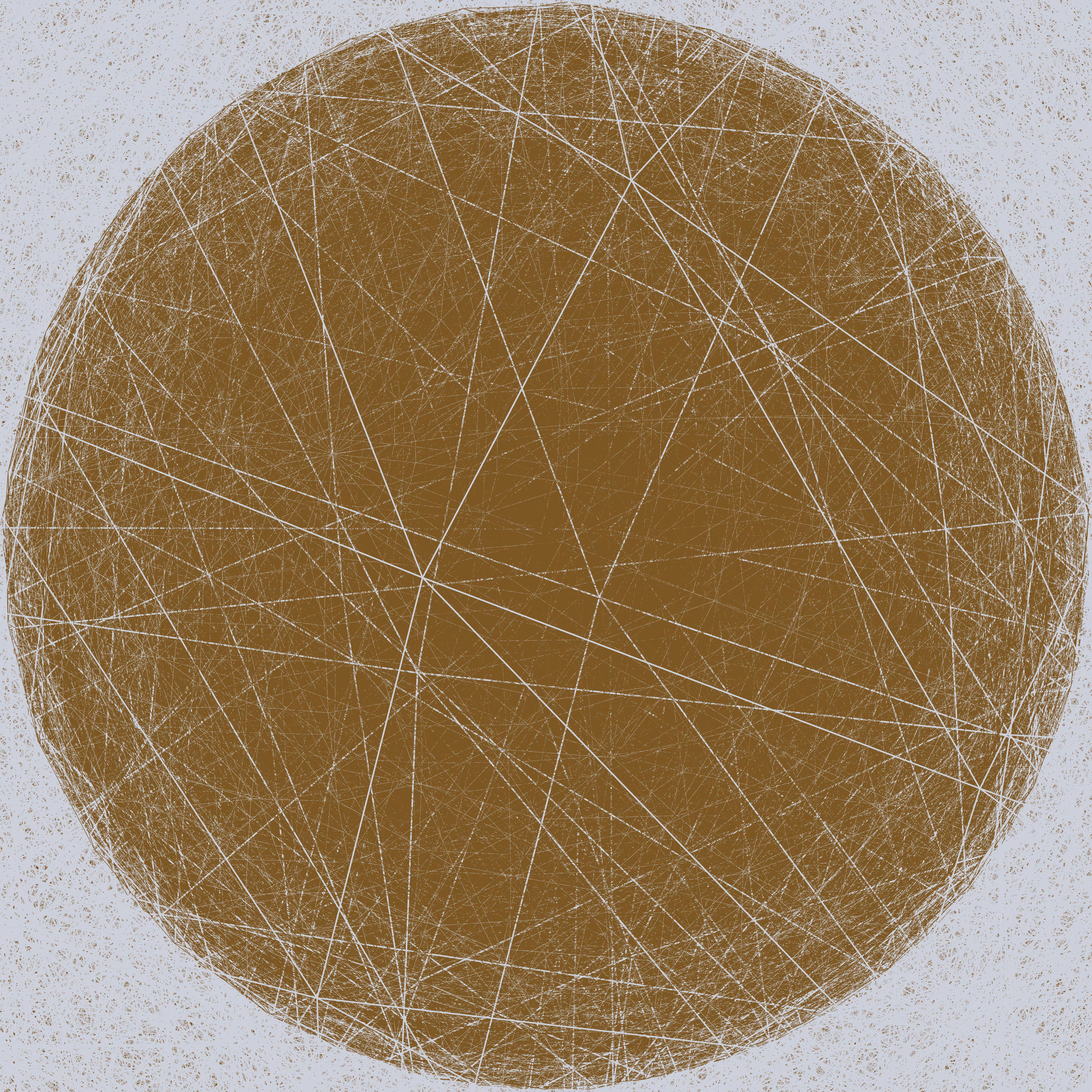 Sun Signals #0394