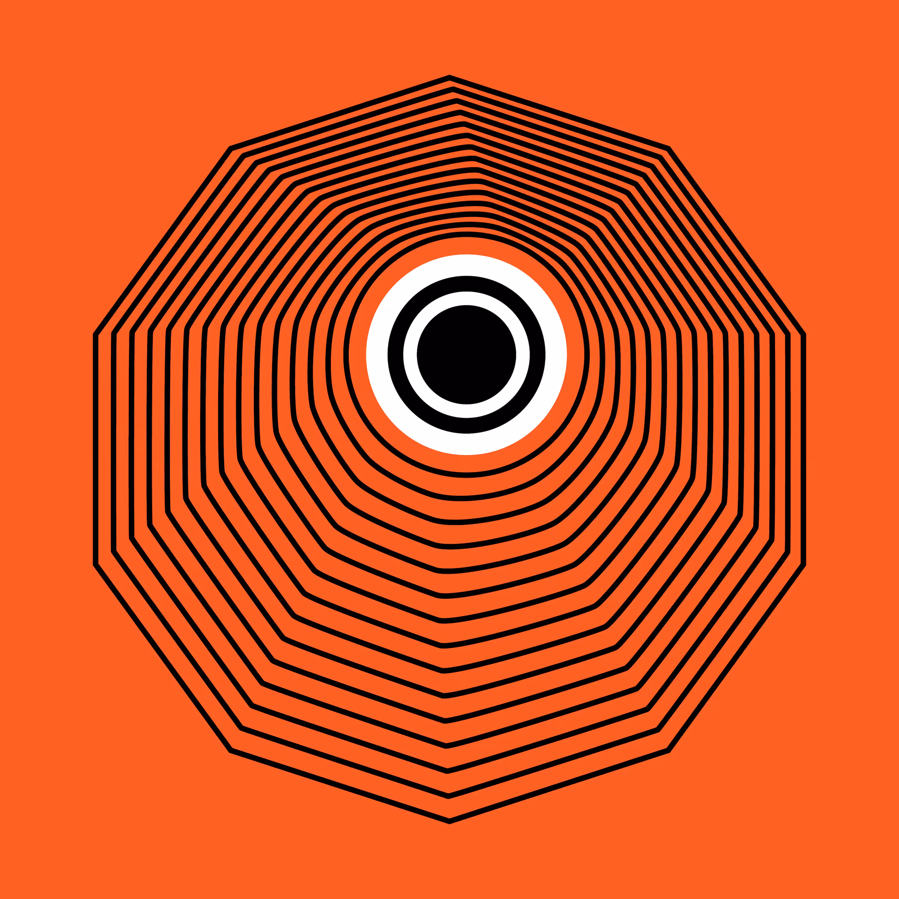 Op Art #2