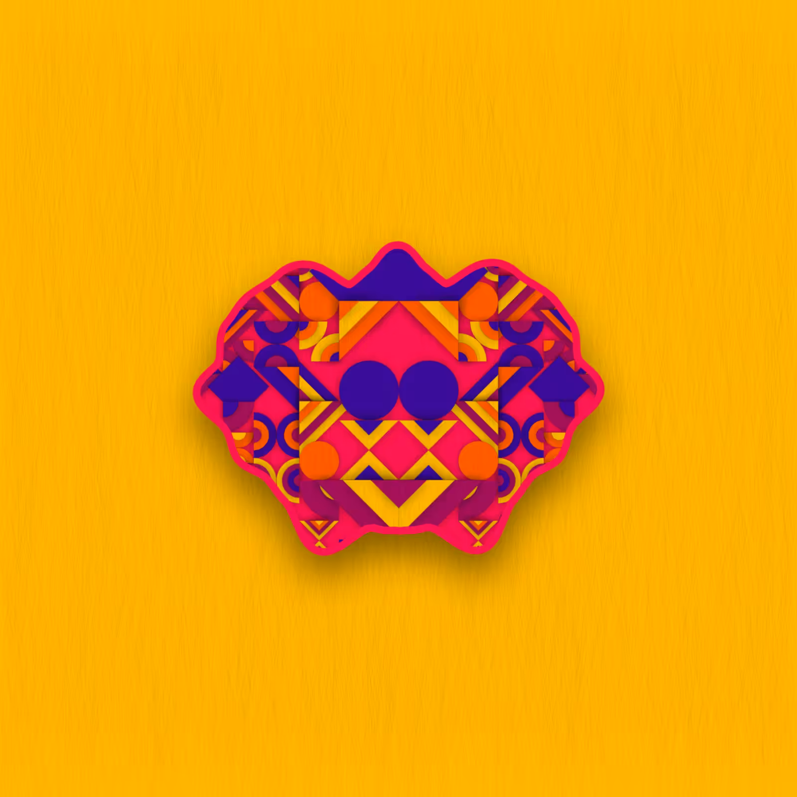 Generativemasks #5037