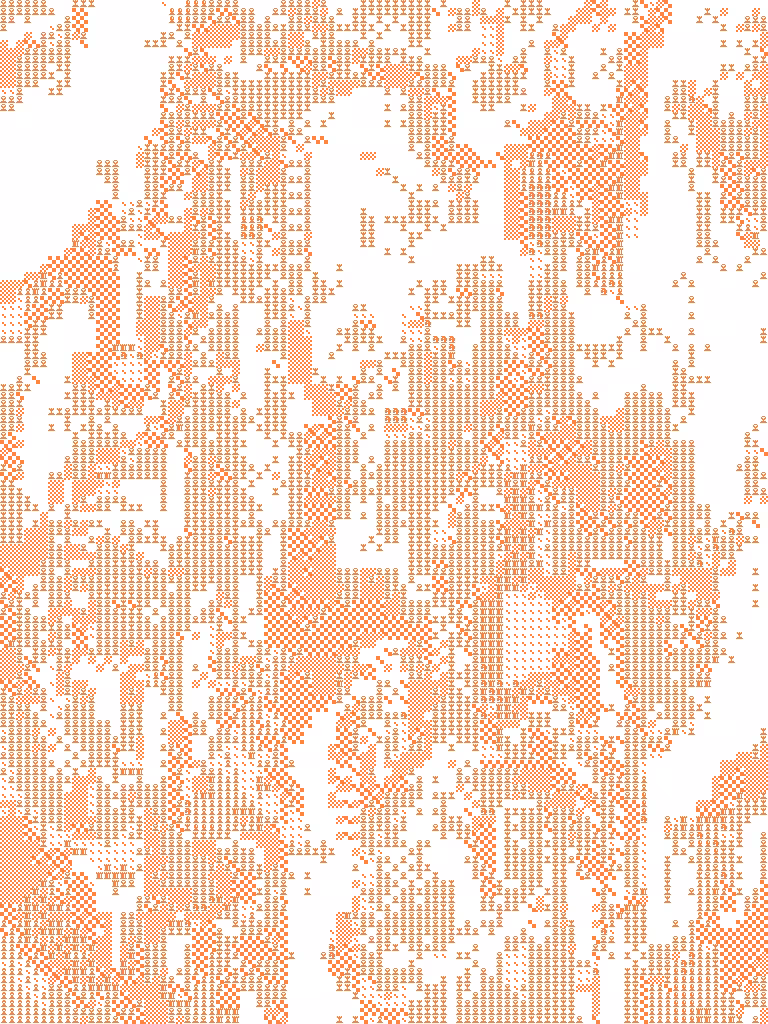PRINTERS #18