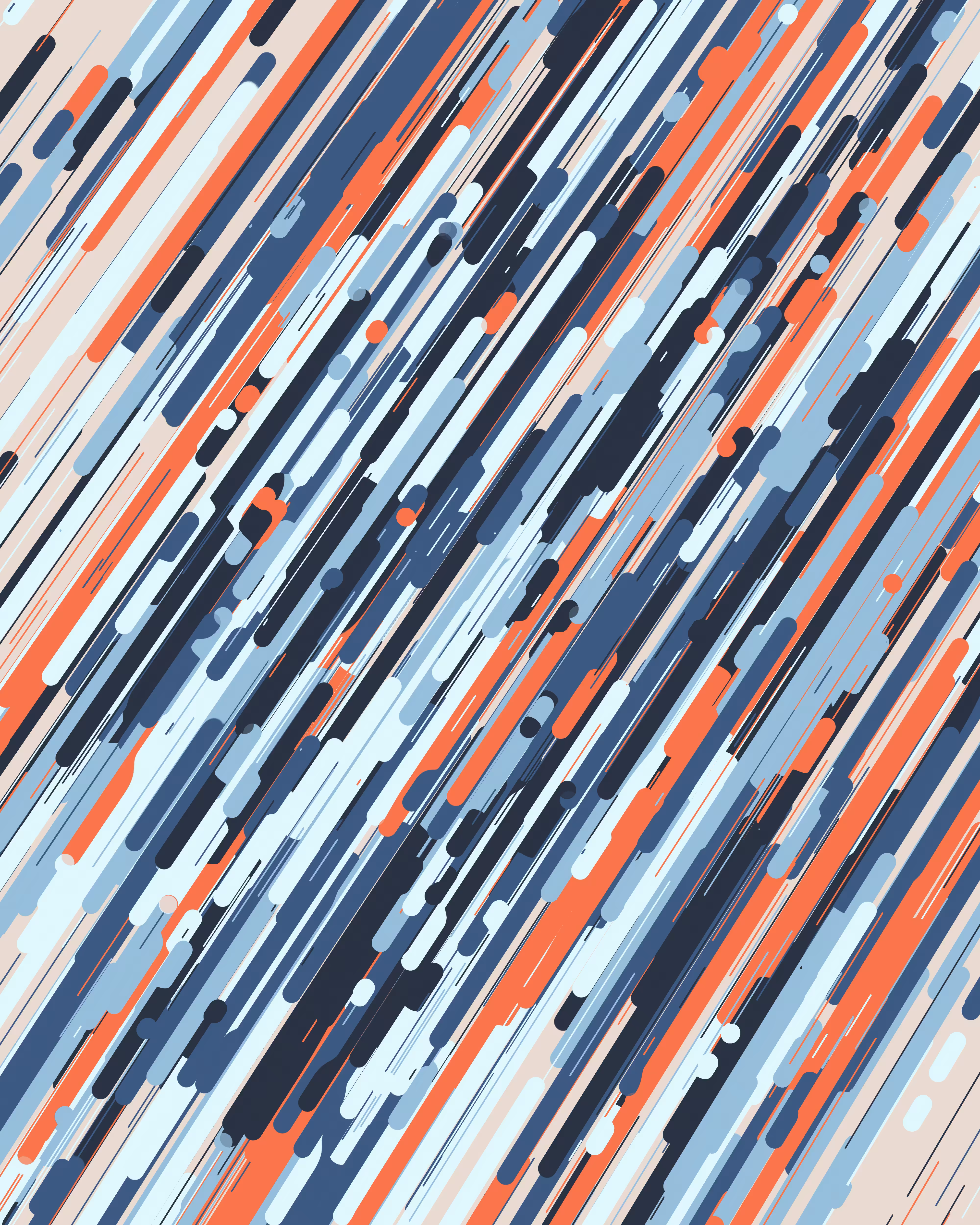 Wavelength #198