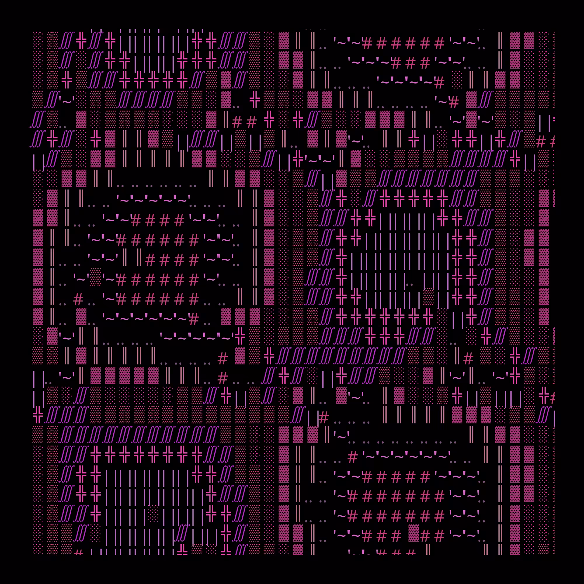 g l y p h #150238