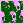 [ deathcrush ] - 02