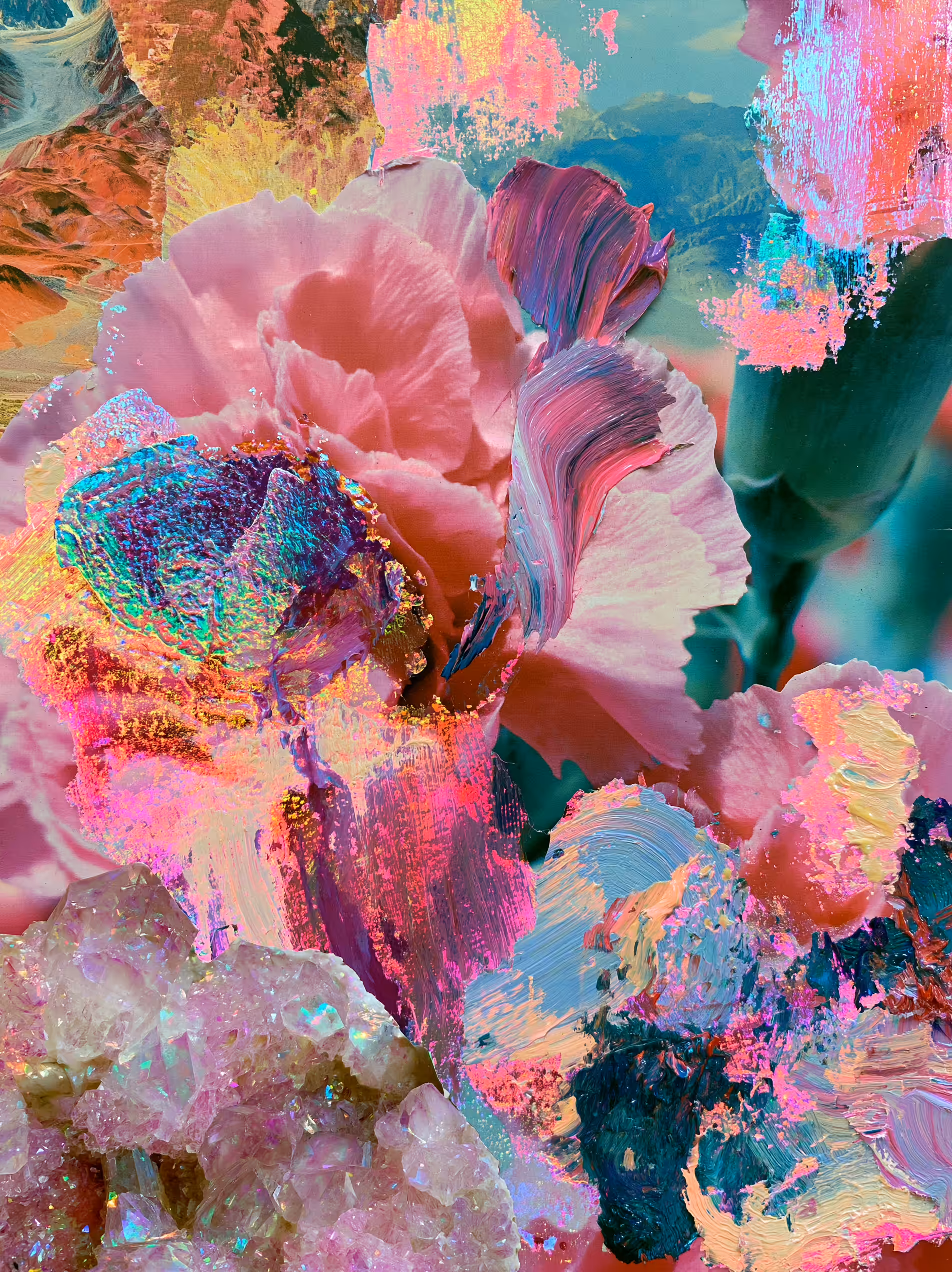 pretty things # 29