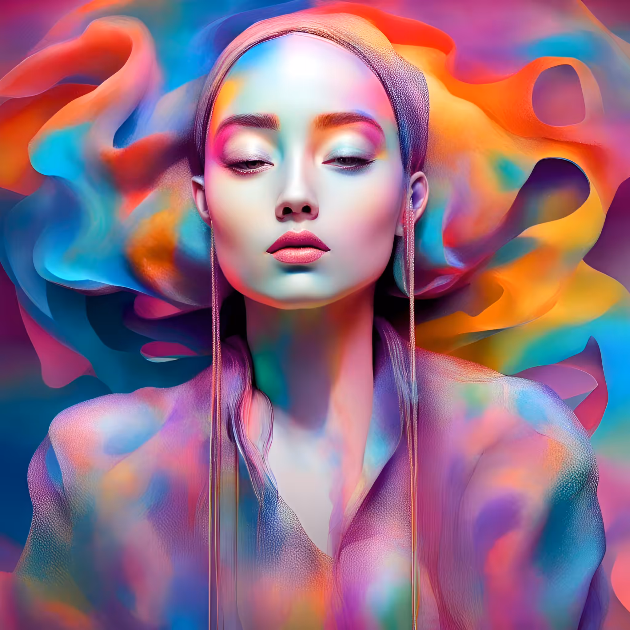 Blur 