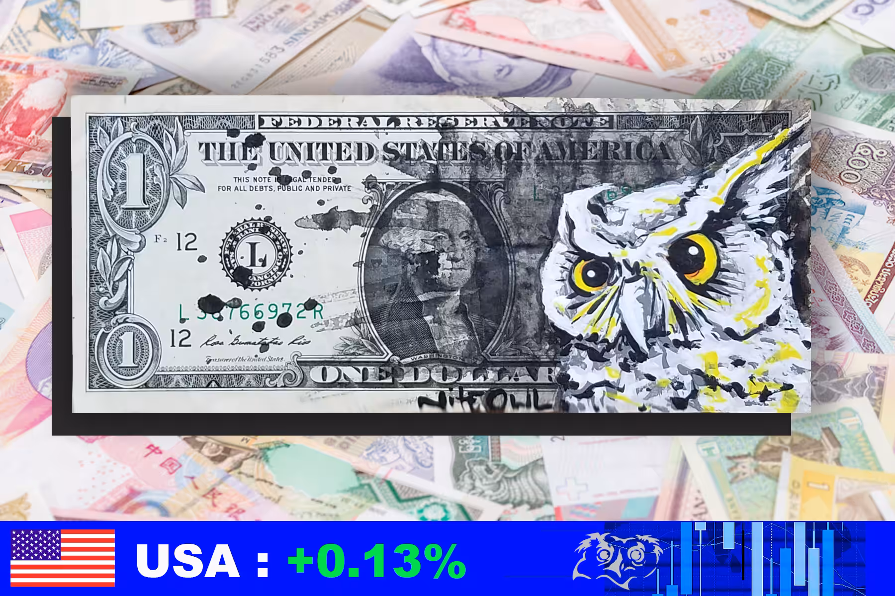 03-CEX-USA