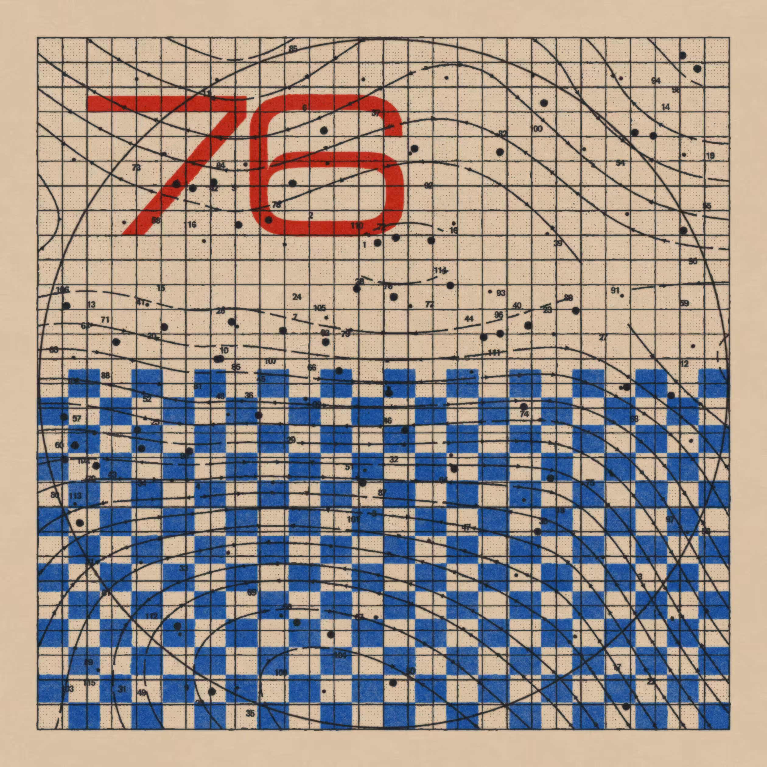 New North 21