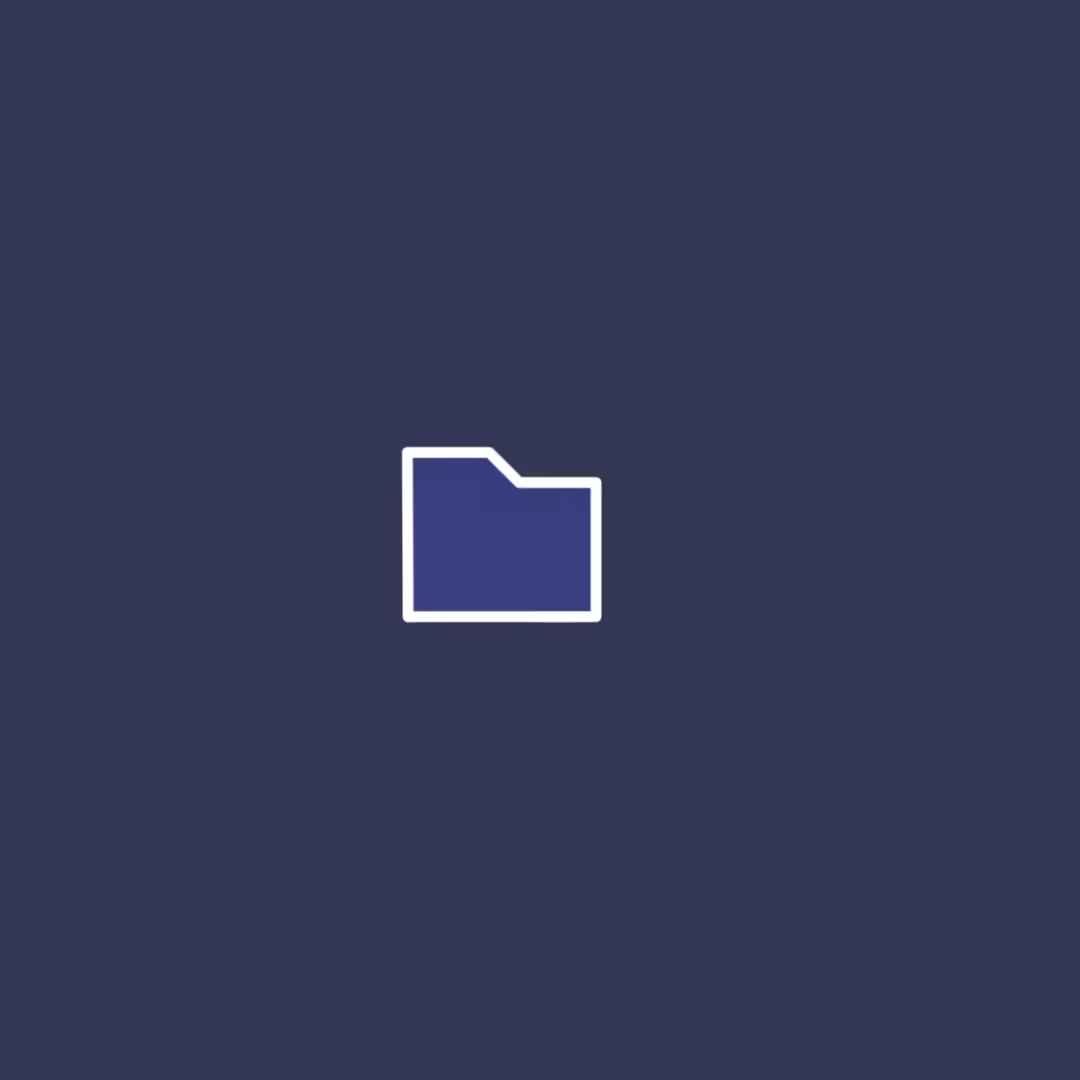 Folder