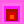Homage to the Pixel: Explosion