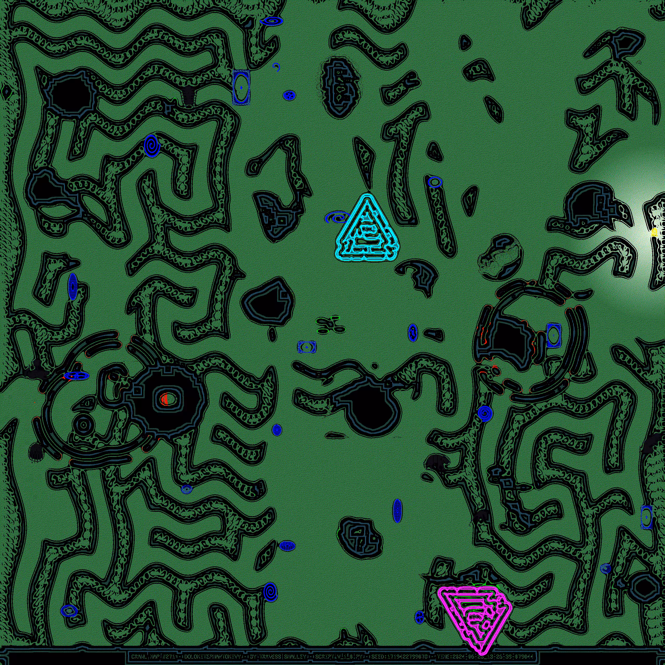 CRAWL 271_DOLOMITEPHANTOMIVY_CRAWL_MAP_BY_TRAVESS_SMALLEY_SEED_1719422799078_PYTHON_V_3_12_3_SCRIPT_V_1_0_DATE_2024-06-26_13-26-39-079044.png
