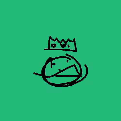 Basquiat #2532