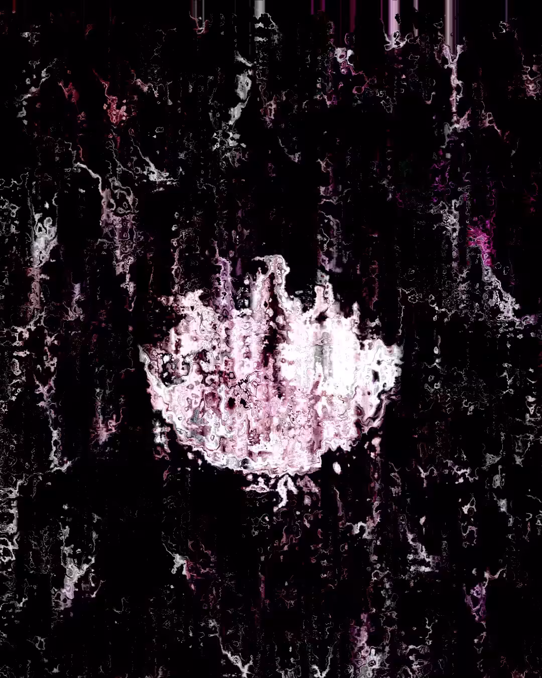 Ganymede