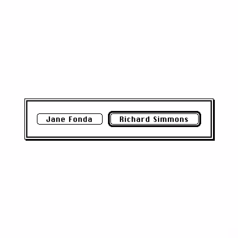 Dialog Box #212