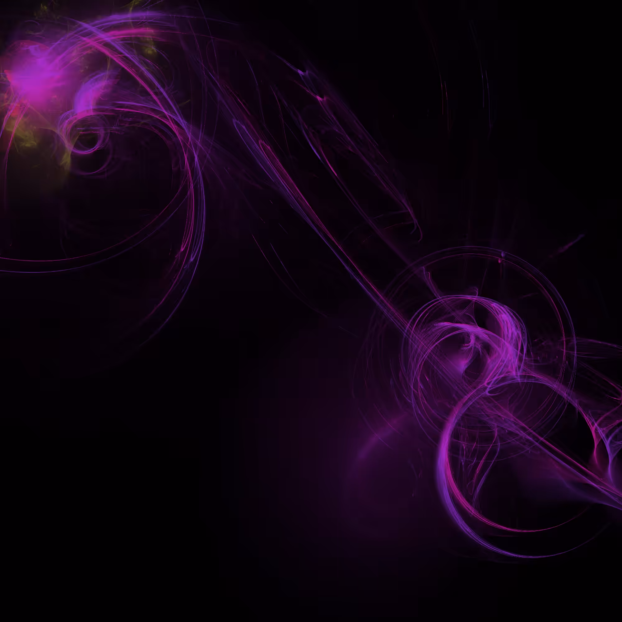 Dark Matter | Iota