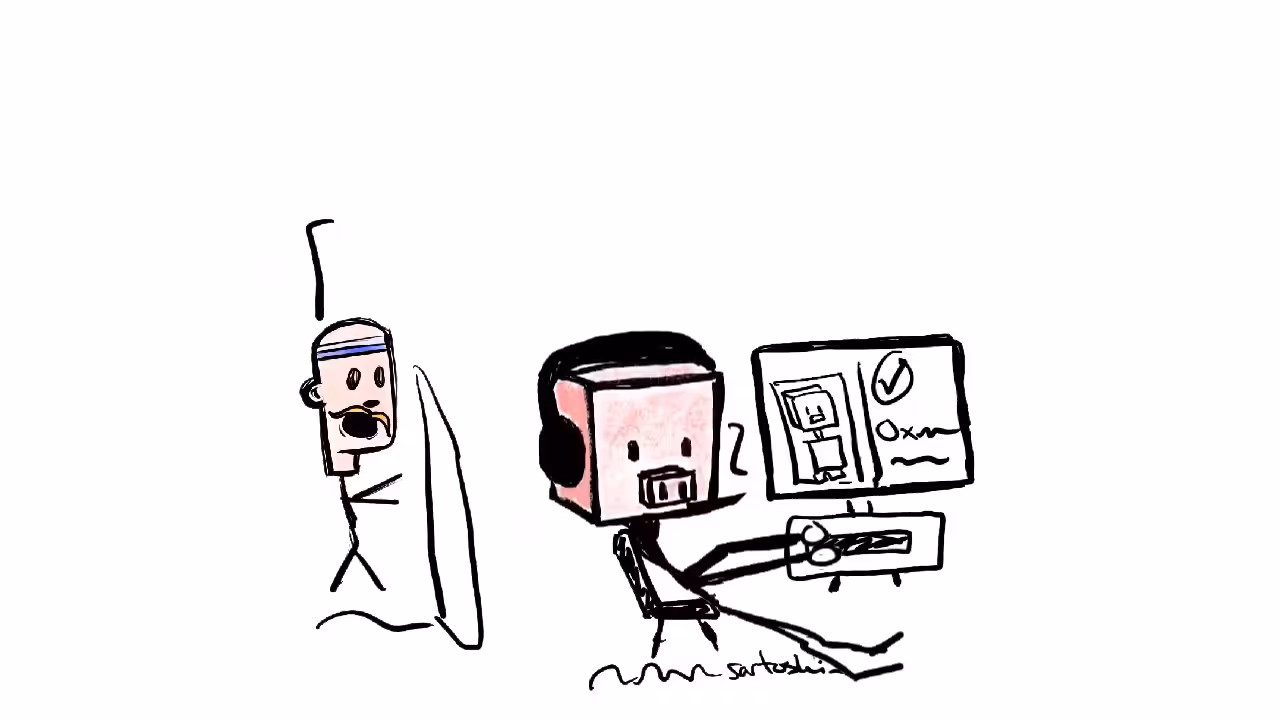 Meebfer