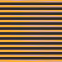 Oscillators #129