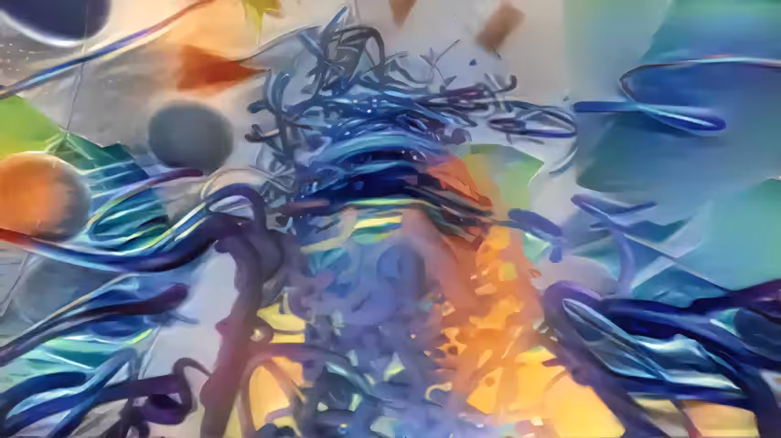 Wave-Particle Duality