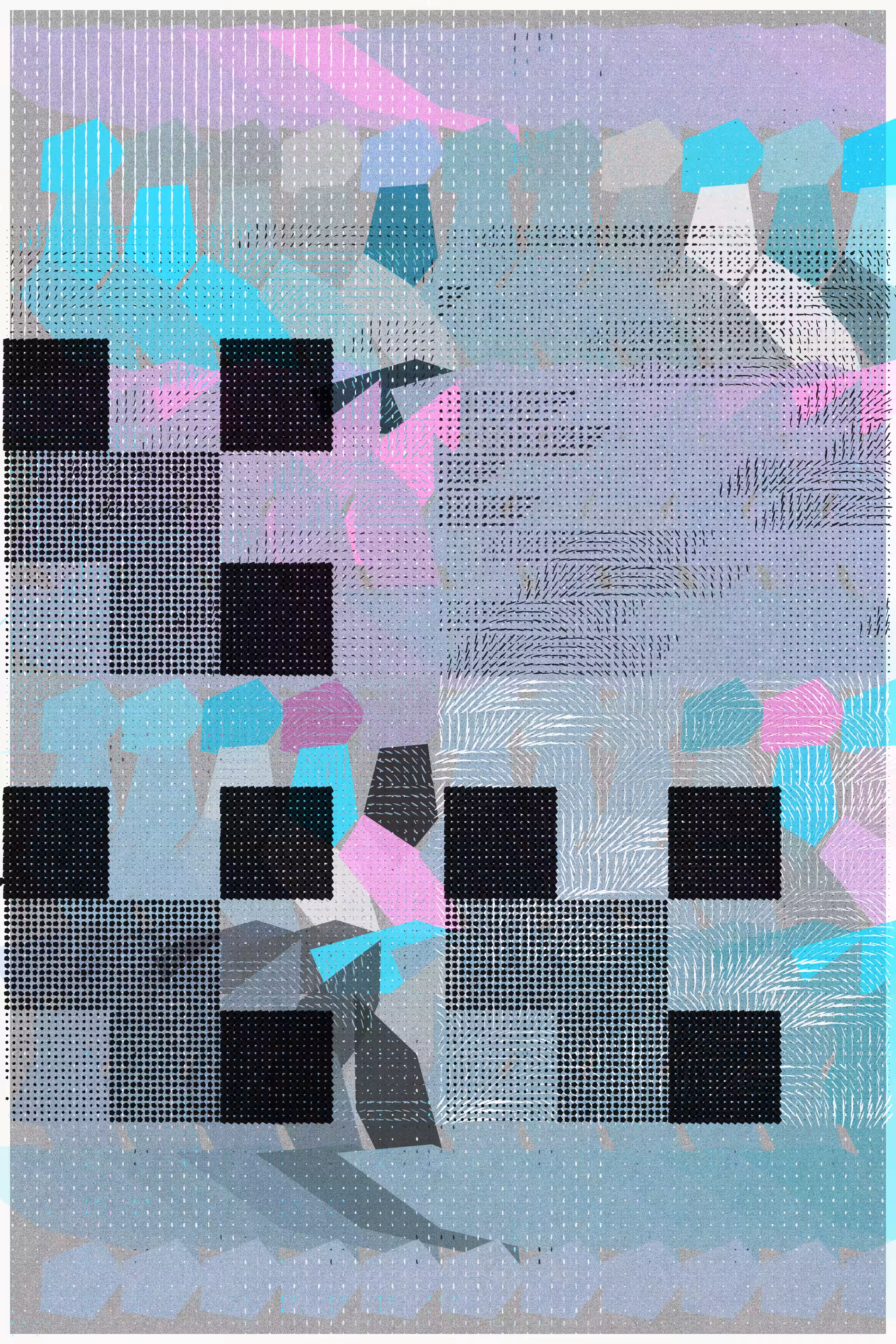 imaginary-pastel-456