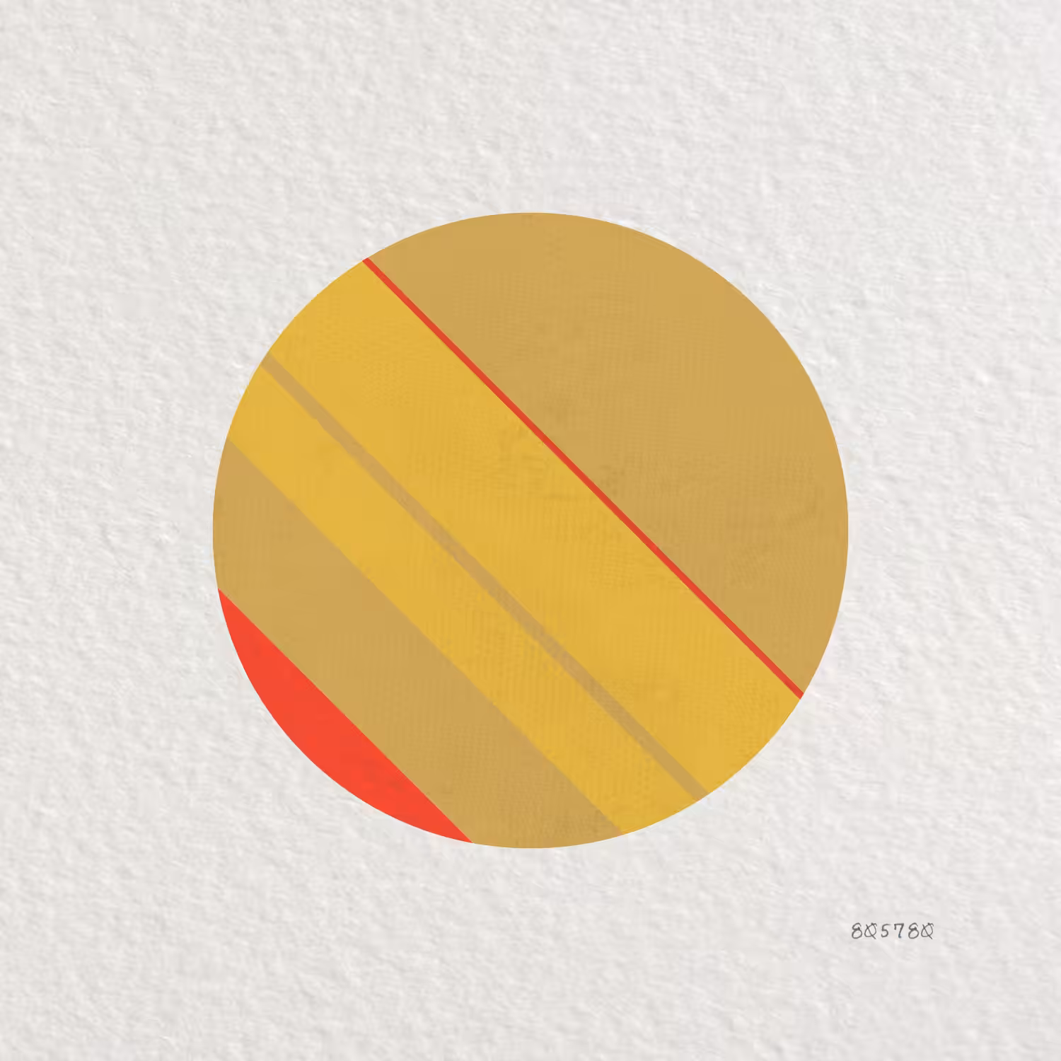 Moniac Mod Archive 805780