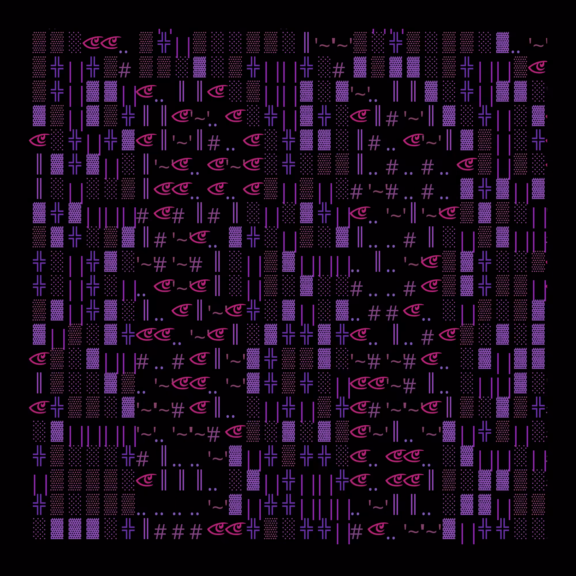 g l y p h #228792
