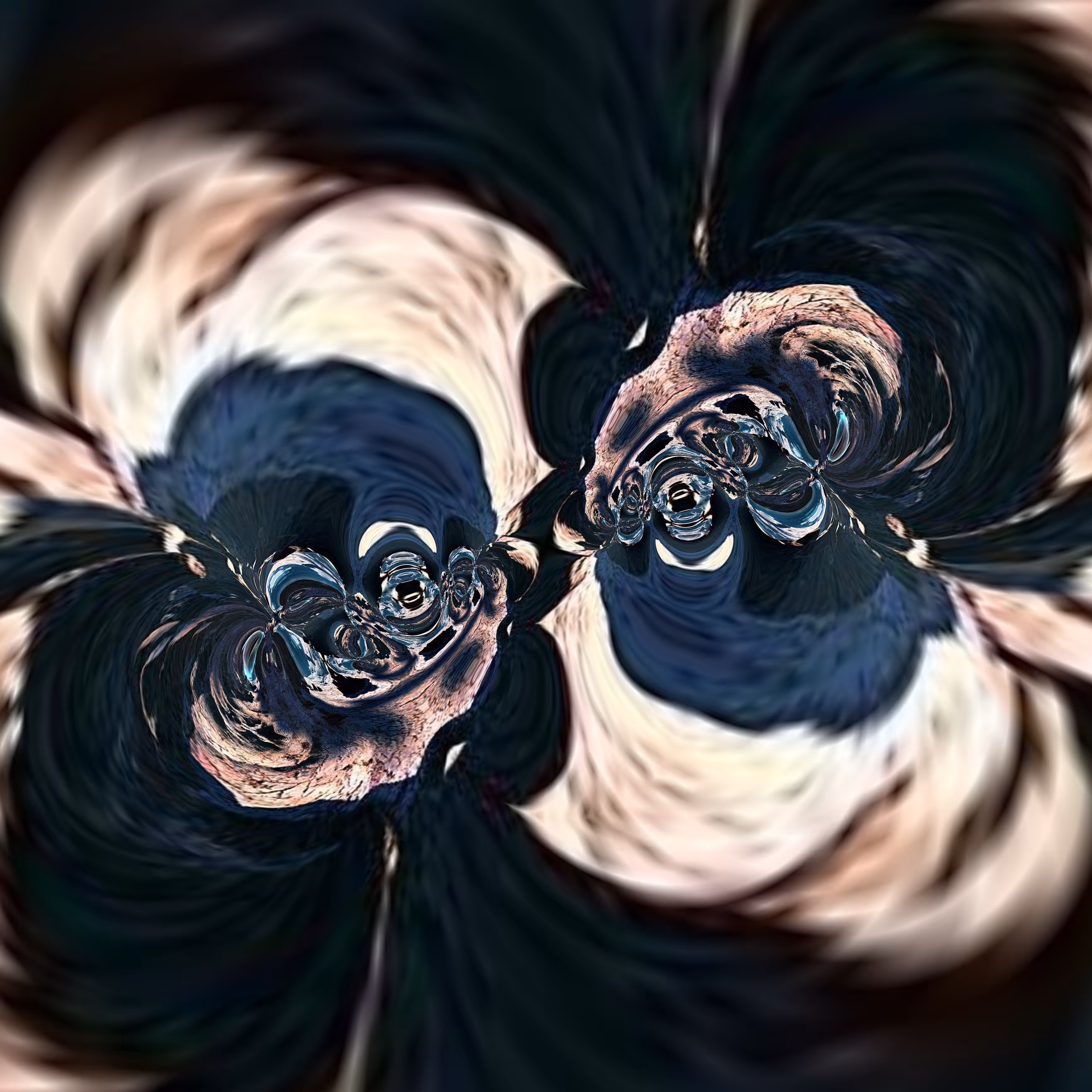ArtIsHere #009