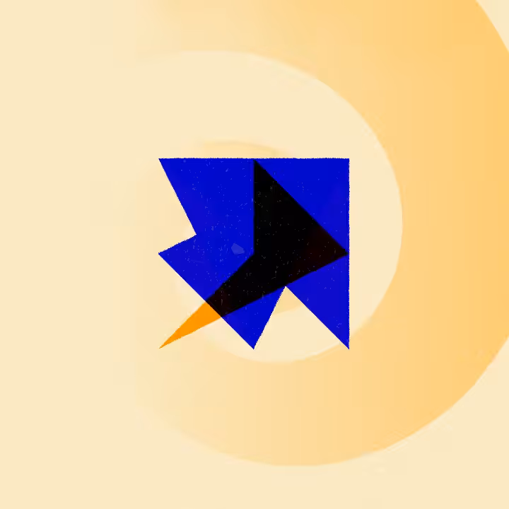 Origami. #67