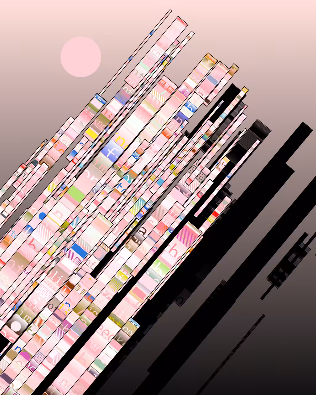 CityLights #793