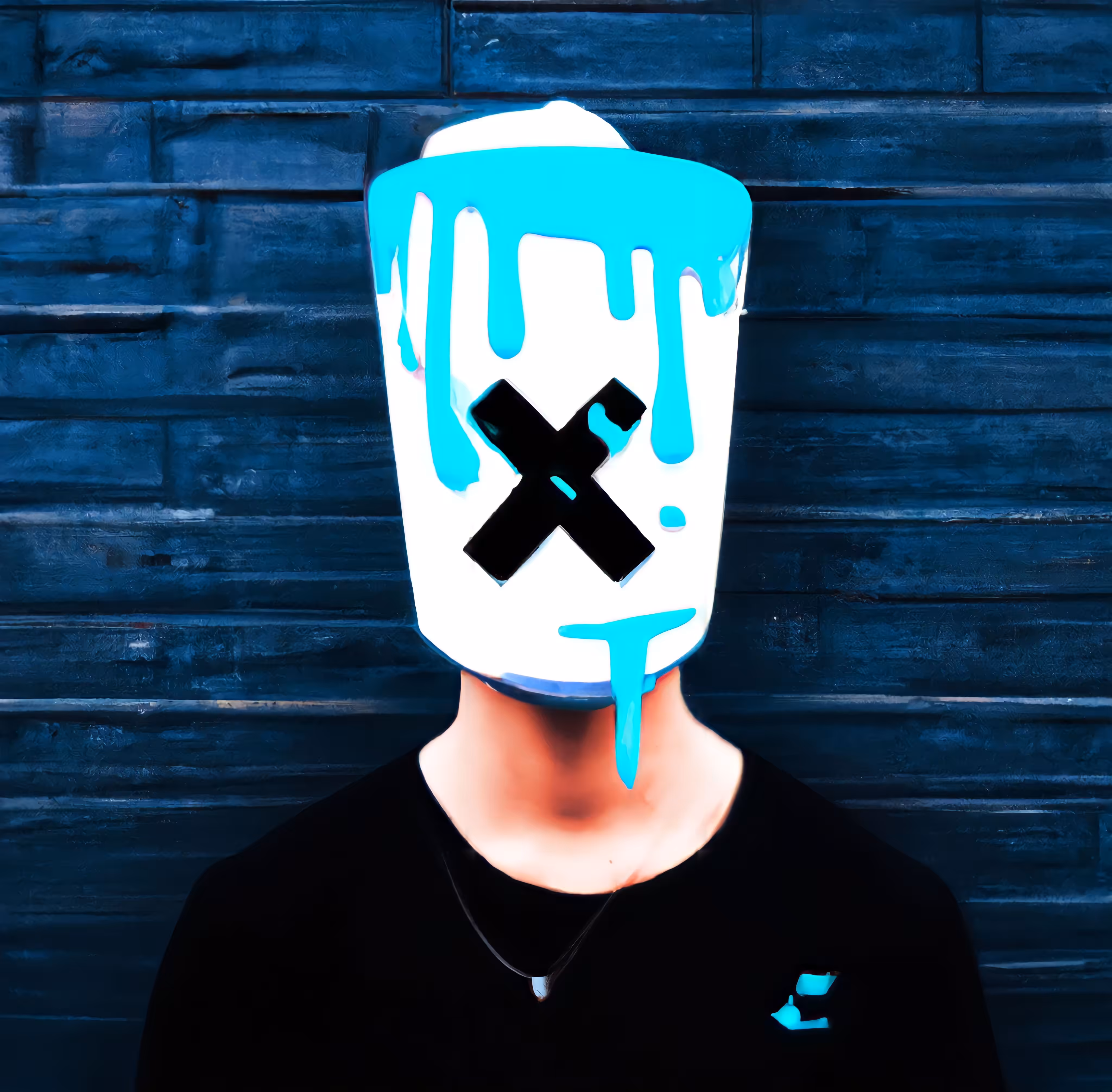 Squround Mugshot