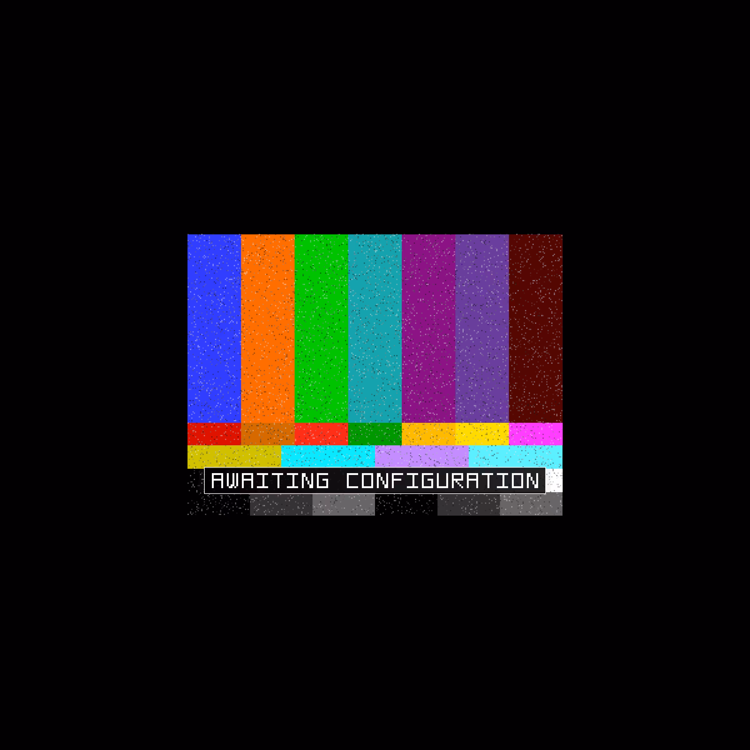 send/receive #6317