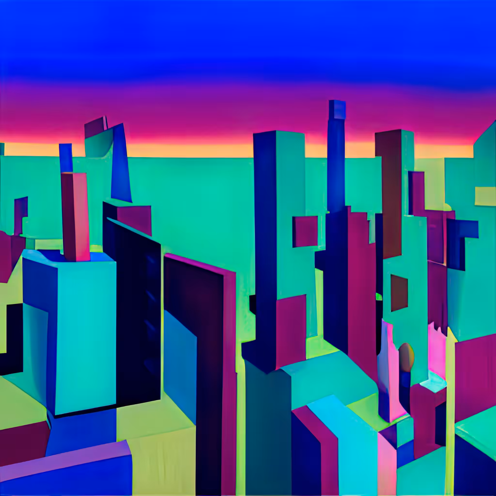 SkyL1N35: SkyL1N3 #515