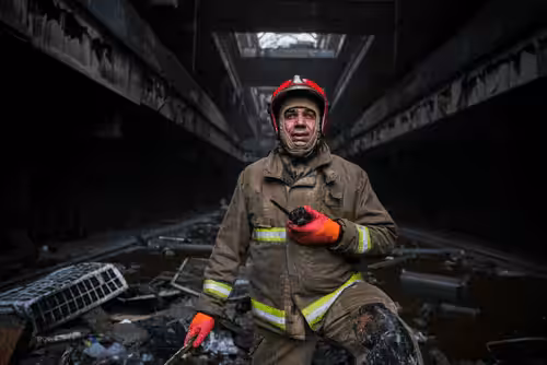 Plasco#45