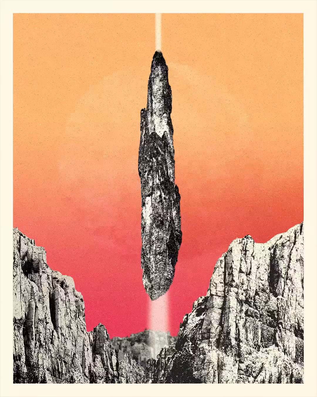 Other world #1