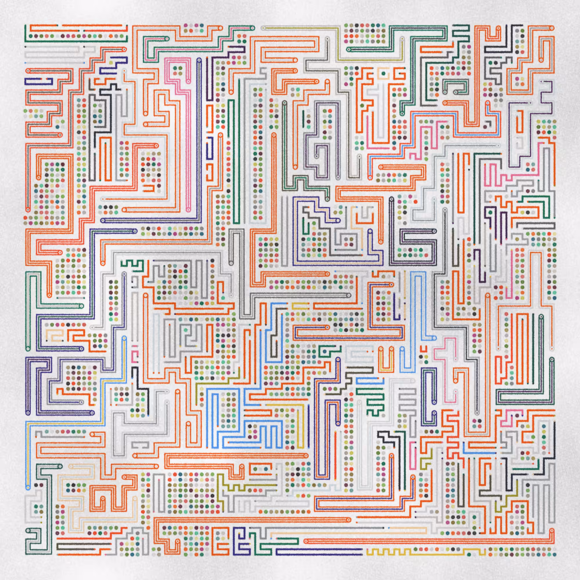 connection #25