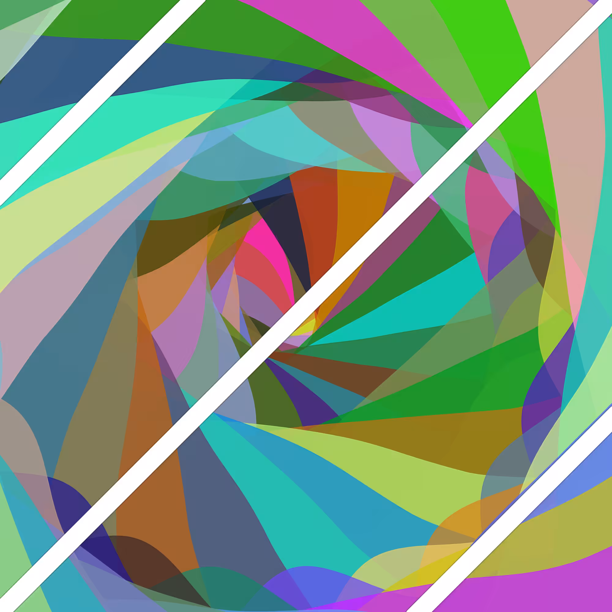 ART DISECTION #58