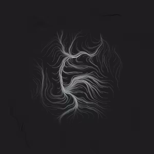 BWP#5: Dead trees #18