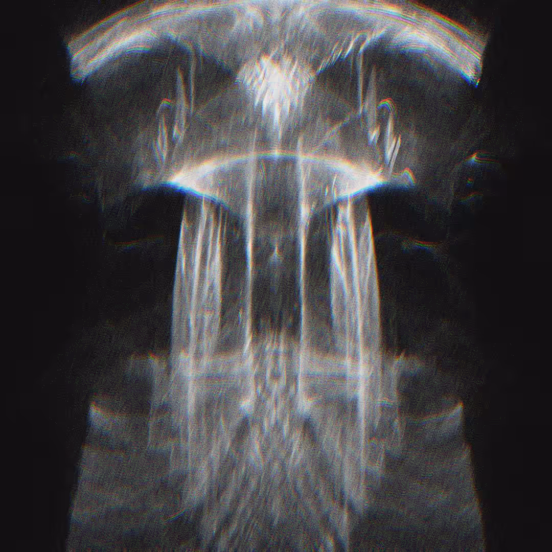 Eikonal identities #73