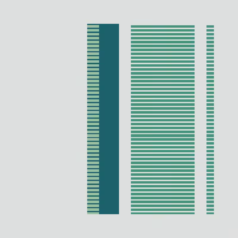 Repeater #298