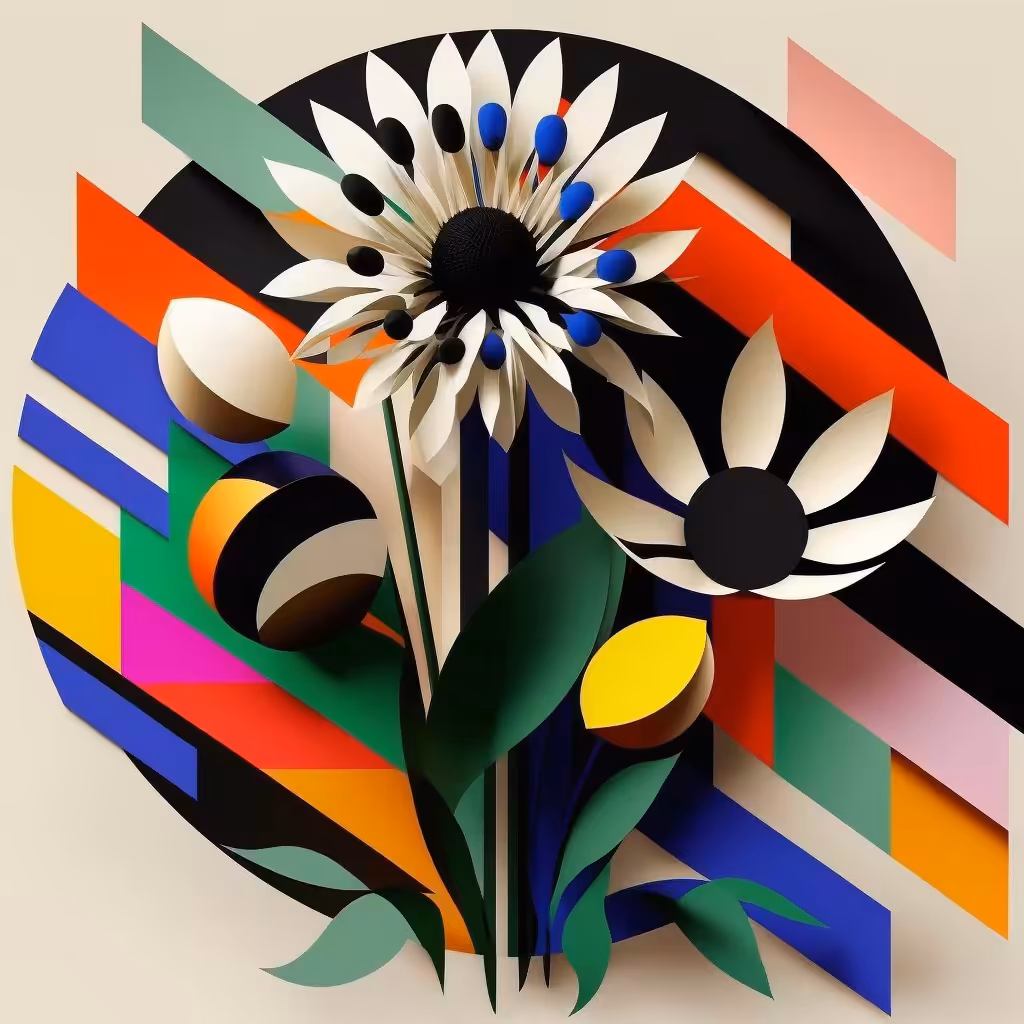 FLEURESSA #520