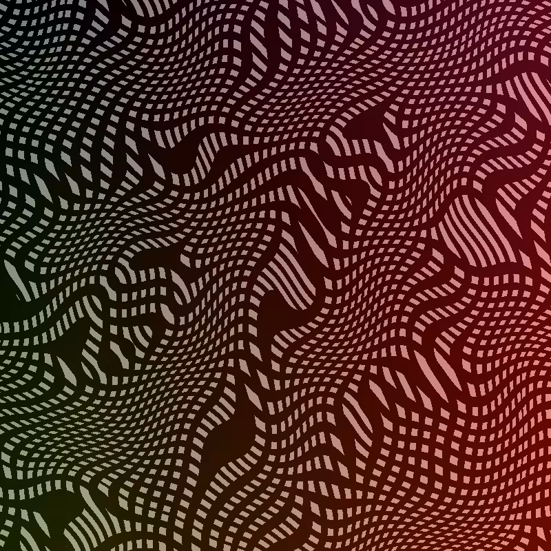 Transitions #23