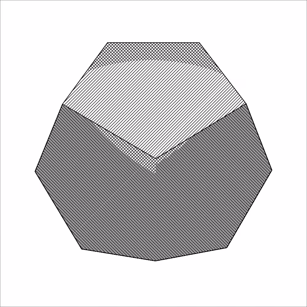 Dodecahedron