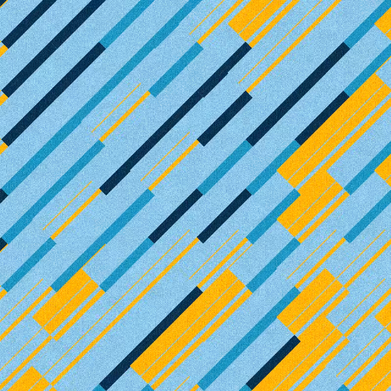 Painting Lines #10
