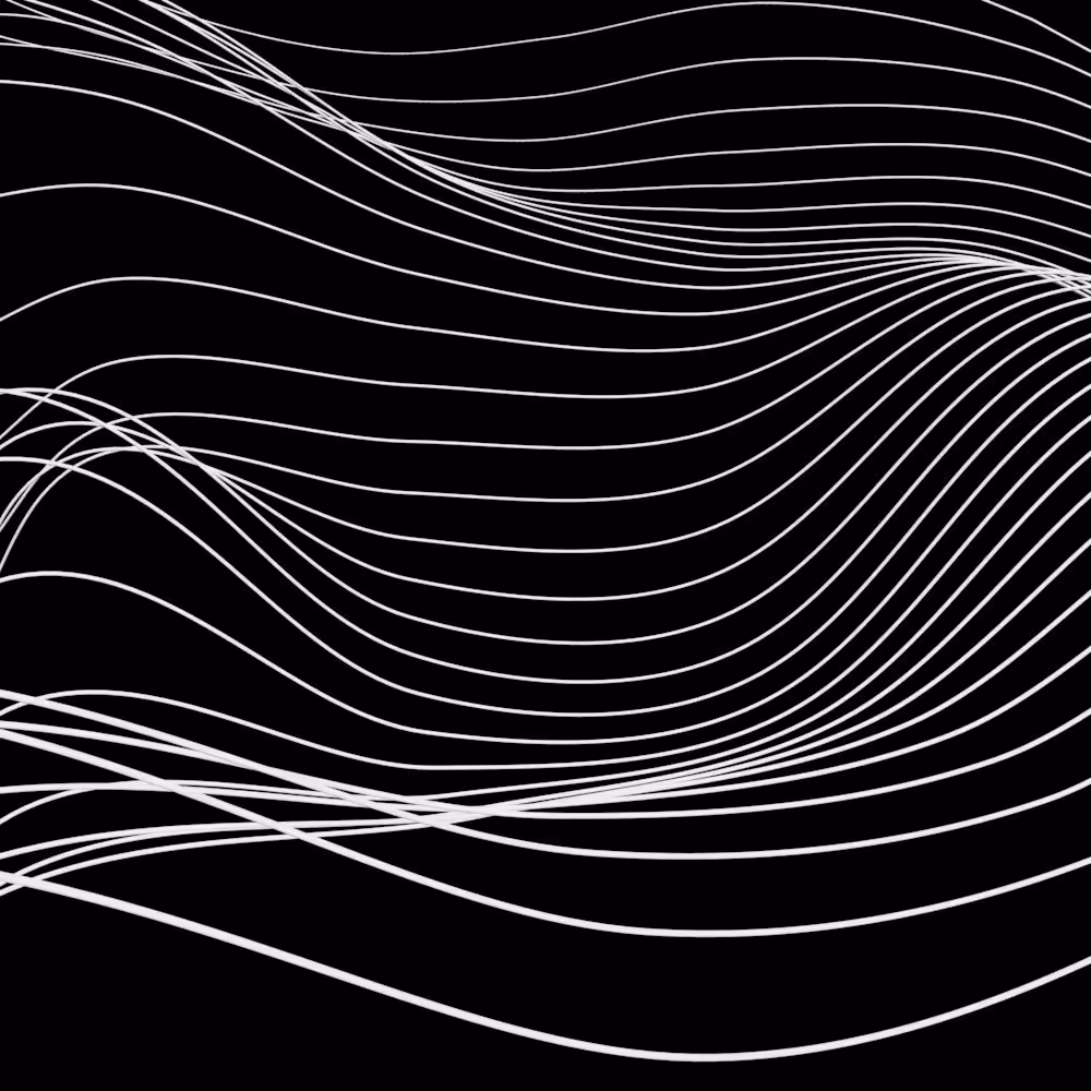 Line Wire - 001