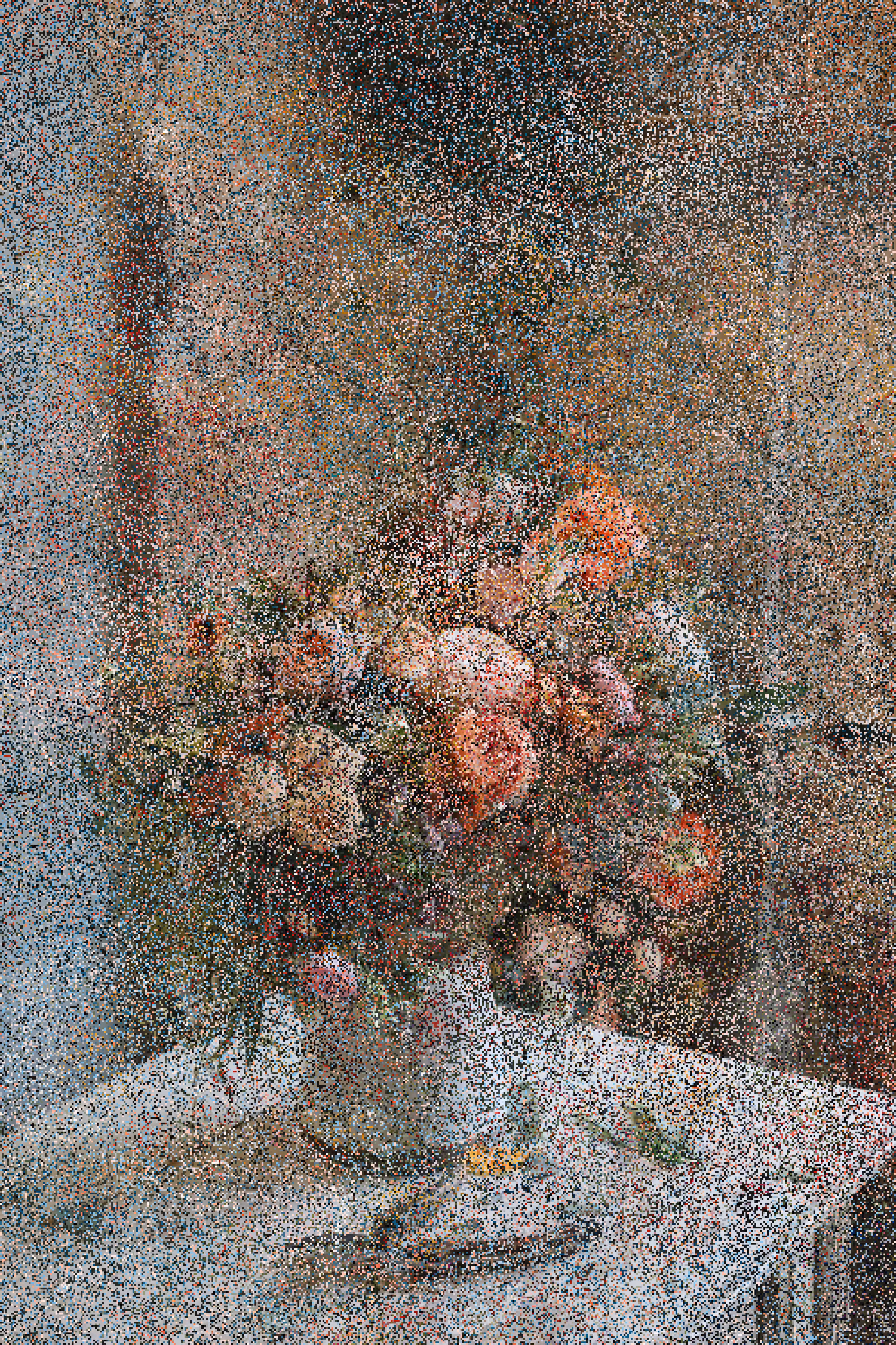 Flowers.006